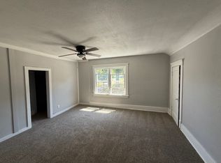 44 N Bentley Ave, Niles, OH 44446