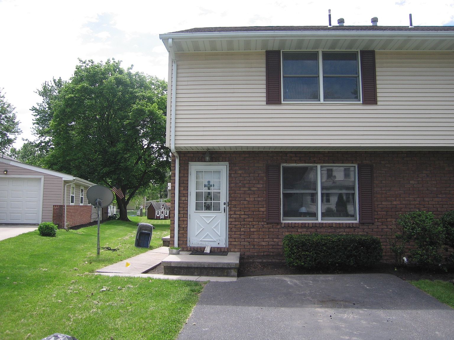 19 Beck Mill Rd, Hanover, PA 17331 Zillow