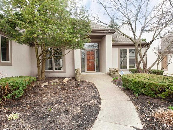 2nd image of 7151 Durness Pl
