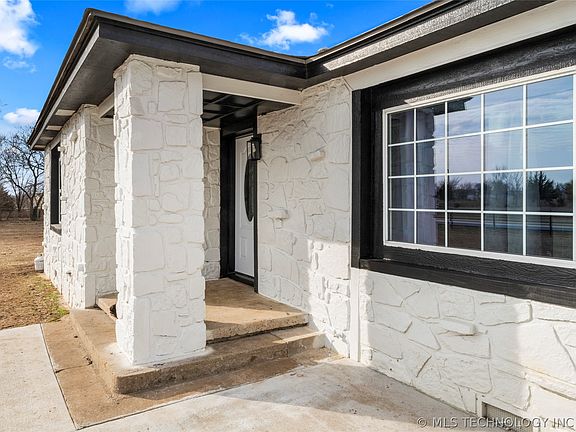 5th image of 17090 S 4170th Rd