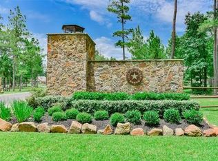 7-23 Sky Oak Ln, Huntsville, TX 77340