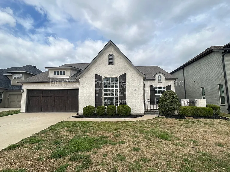 109 Parkview Dr — Photo 33