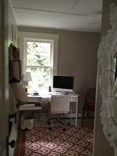 9 Gray Ct — Photo 14