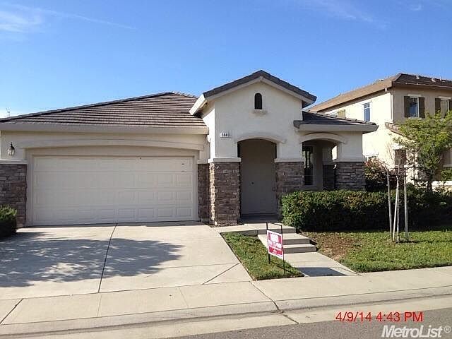 1st image of 1440 Stoney Cross Ln