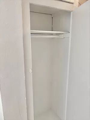 3rd image of 245 E 94th St #2