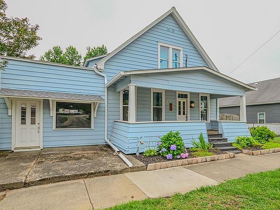 5th image of 363 Poplar St