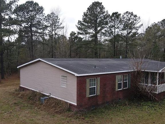 4th image of 520 Primrose Ln