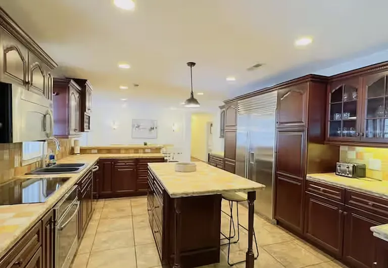 1504 Magnolia Dr #1504 — Photo 27