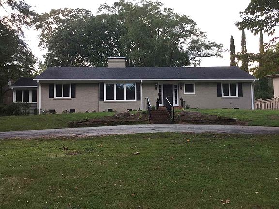 2nd image of 546 Twin Dr