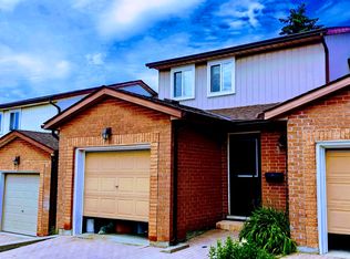 25 Valleyview Rd, Kitchener, ON N2E1L5