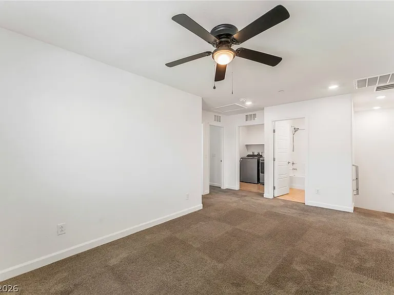 3545 Golden Chariot Ave — Photo 12