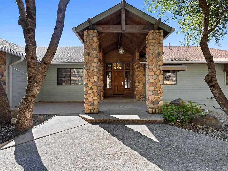 1st image of 14499 Lake Vista Dr