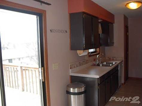 kitchen 1 of 2 pictures