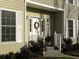 1st image of 6 Woodland Hollow Dr