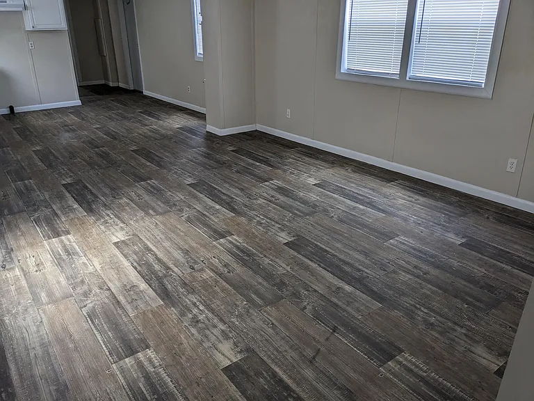xPalm MHC Homes, LLC — Photo 167