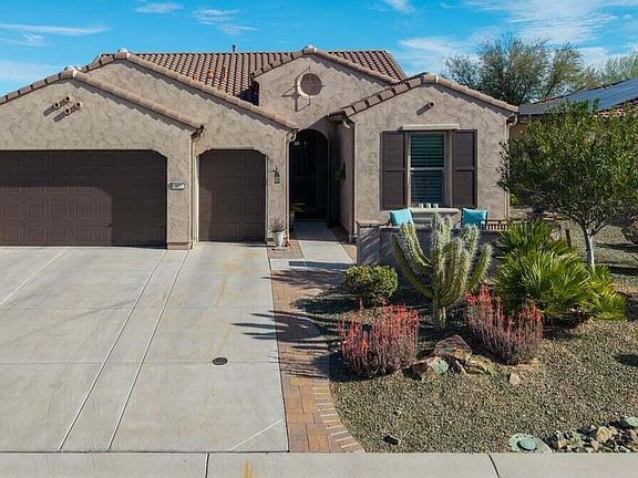 5th image of 902 N Broken Hills Dr