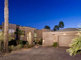 7475 E Gainey Ranch Rd UNIT 2, Scottsdale, AZ 85258