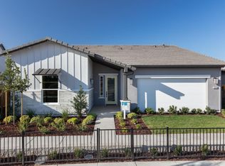 1229 Parkcrest Cir, Manteca, CA