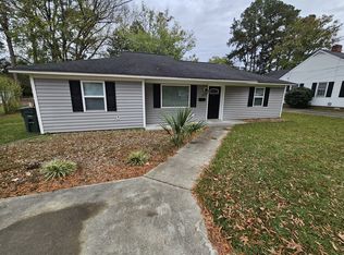 4177 Park Ave, Ayden, NC 28513