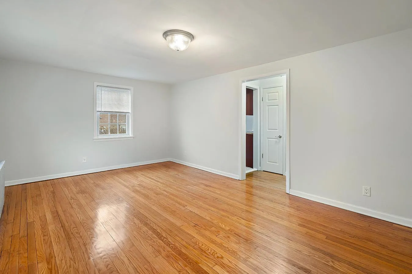 263 Bloomfield Avenue Apartments — Photo 3