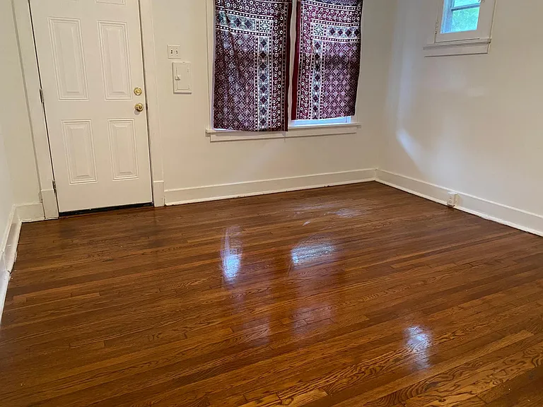 2312 Hilton Ave — Photo 15