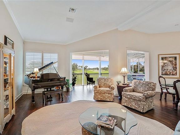 3rd image of 3035 Lancaster Dr #3-4