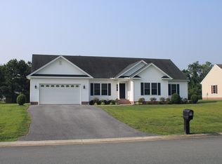 113 Glenbrooke Ct, Salisbury, MD 21804