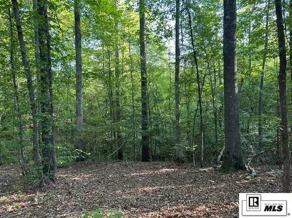 0 Tiger Bend Rd, Marion, LA 71260