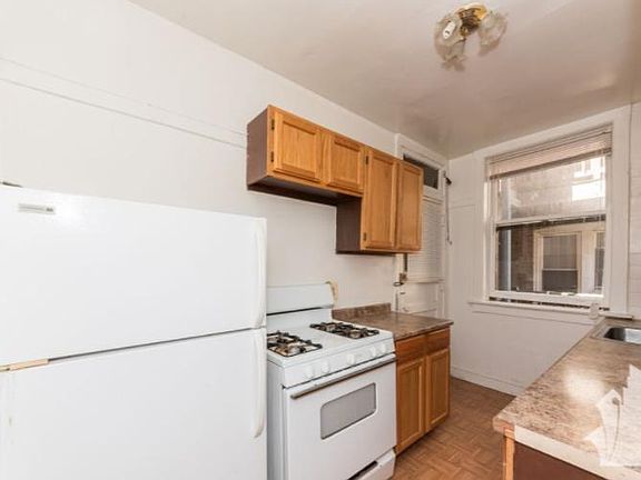 5th image of 6651 N Newgard Ave APT 1