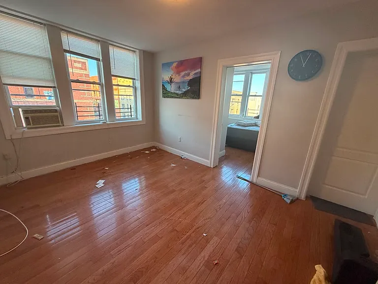401-05 53rd St #22B — Photo 1