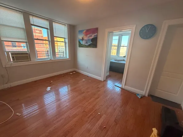 401-05 53rd St #22B, West New York, NJ 07093
