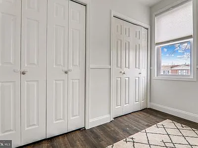 713 Sheridan St NW — Photo 13