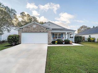 372 Timbermill Dr, Lexington, SC 29073