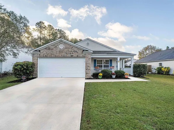 372 Timbermill Dr, Lexington, SC 29073