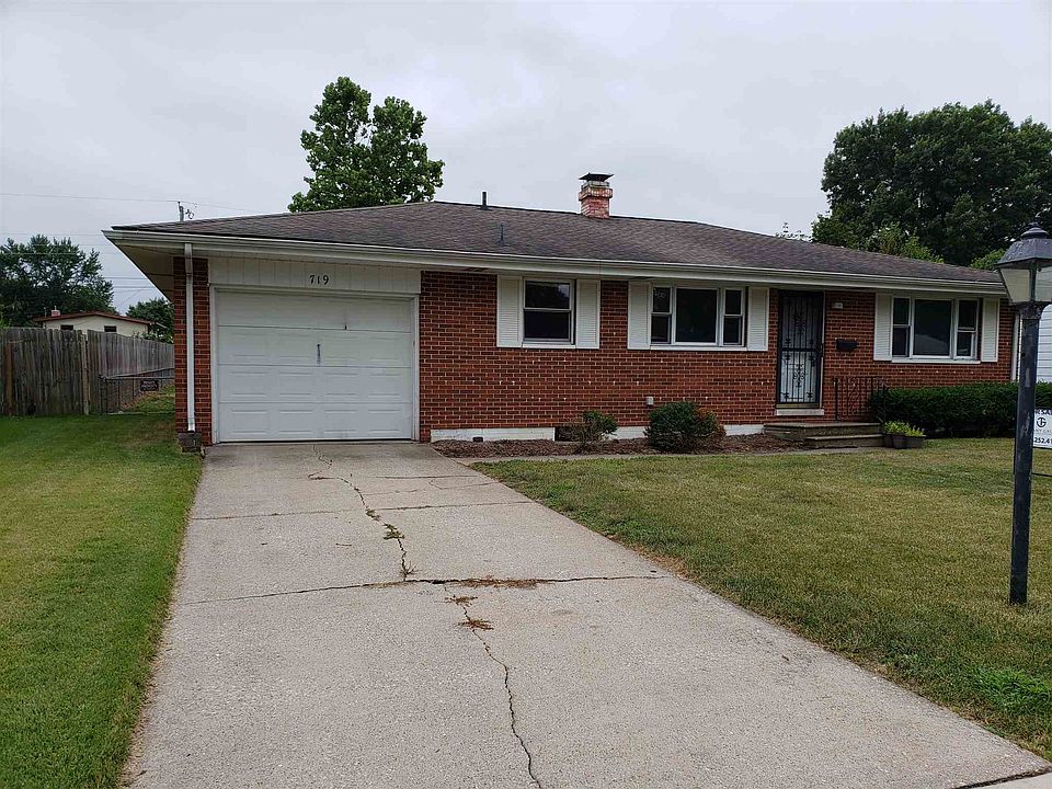 1st image of 719 Hiawatha Dr