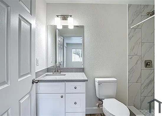 401 E Boyer St #3 — Photo 17