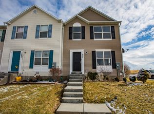902 Gleneagles Dr, Tooele, UT 84074