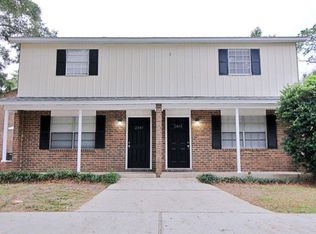2347 Wyatt St #1, Pensacola, FL 32514