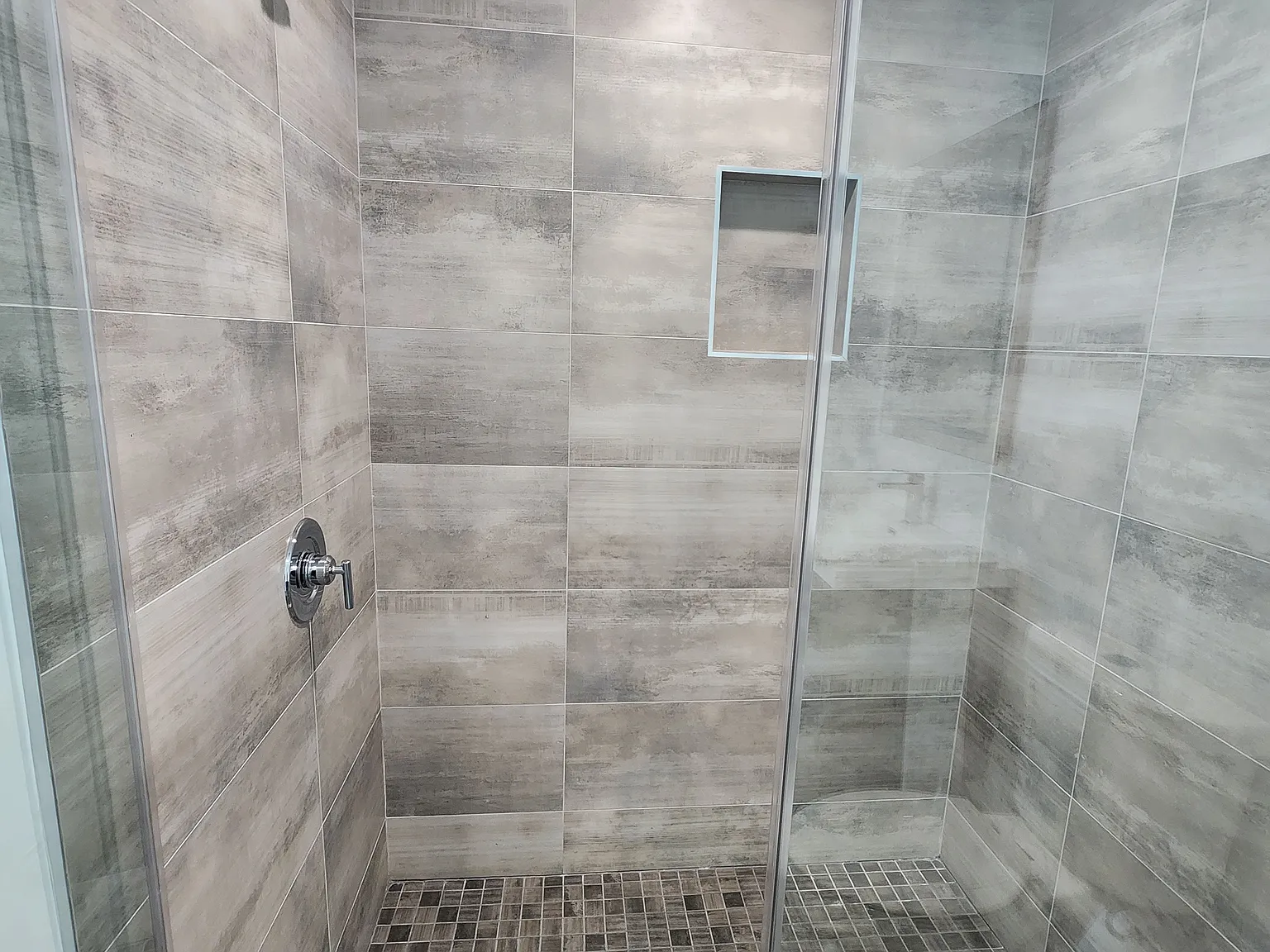 3 bed, 2.5 bath, 1500 sqft, $3,795 — Photo 4