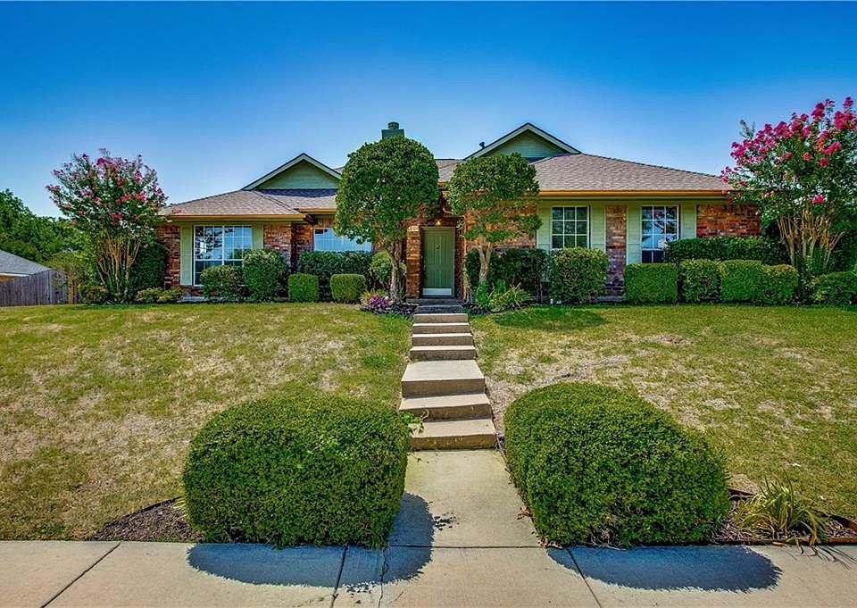 1st image of 1004 Granview Dr