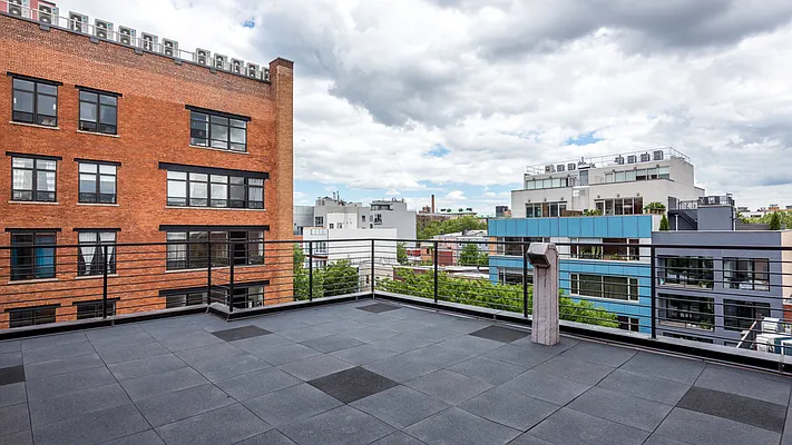 Rented by Nooklyn NYC LLC | media 14