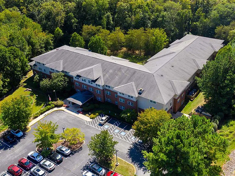 808 Conchester Hwy — Photo 8