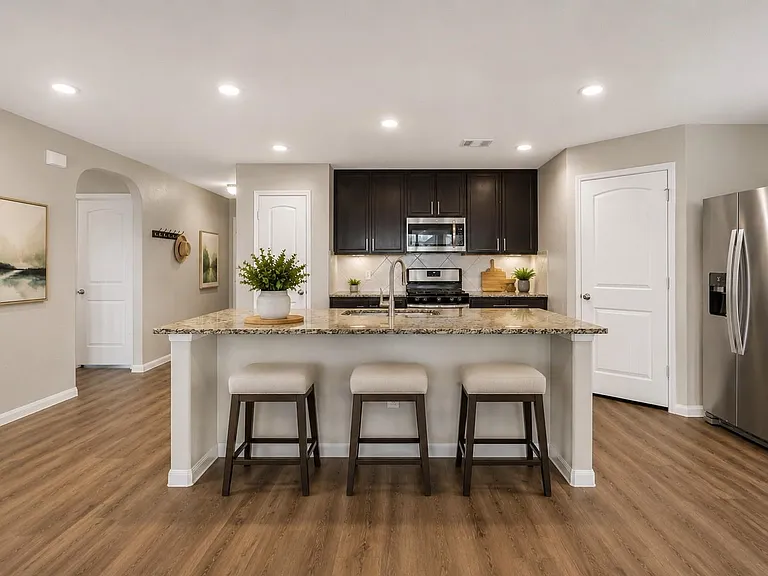 3302 Alberelli Dr — Photo 17