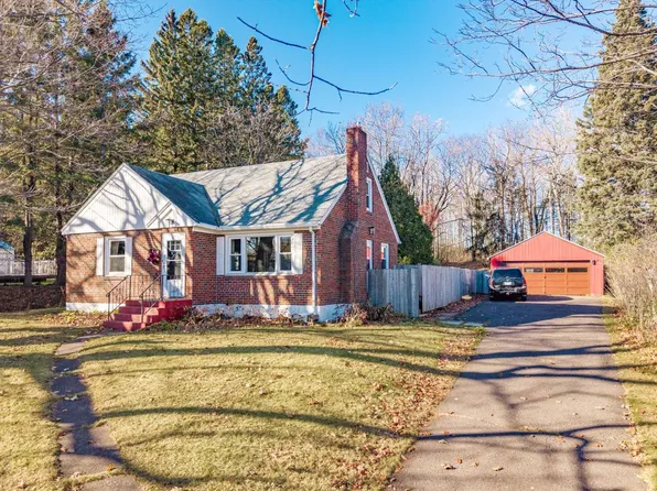 519 Anderson Rd, Duluth, MN 55811