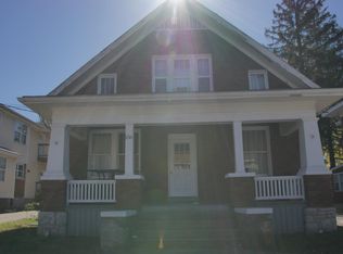 136 Waller Ave, Lexington, KY 40503