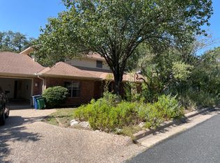 5802 Upvalley Run, Austin, TX 78731