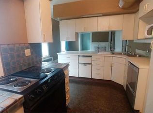 328 4th St, Marietta, OH 45750