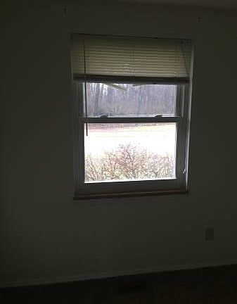 4th image of 6410 Stonehurst Dr