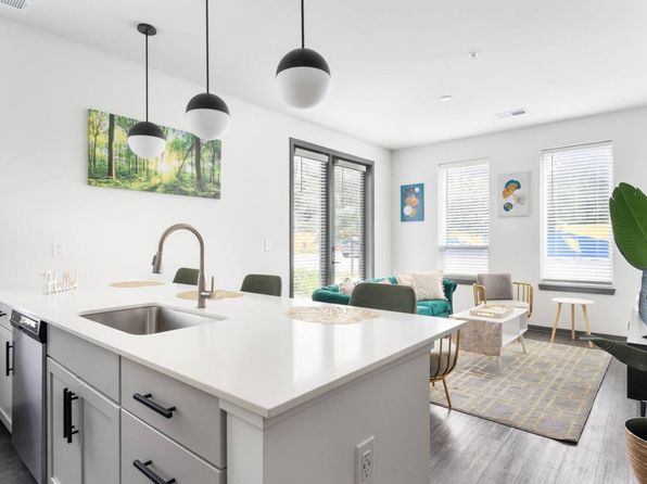 6105 N Rural St #Id1308901p