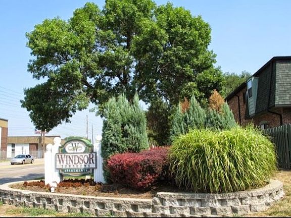 2nd image of 6694 Amora Dr